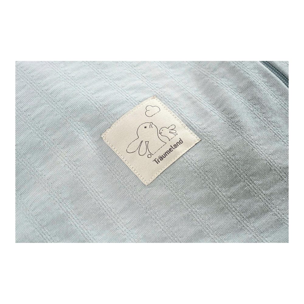 Sommeschlafsack Signature 0.5 TOG