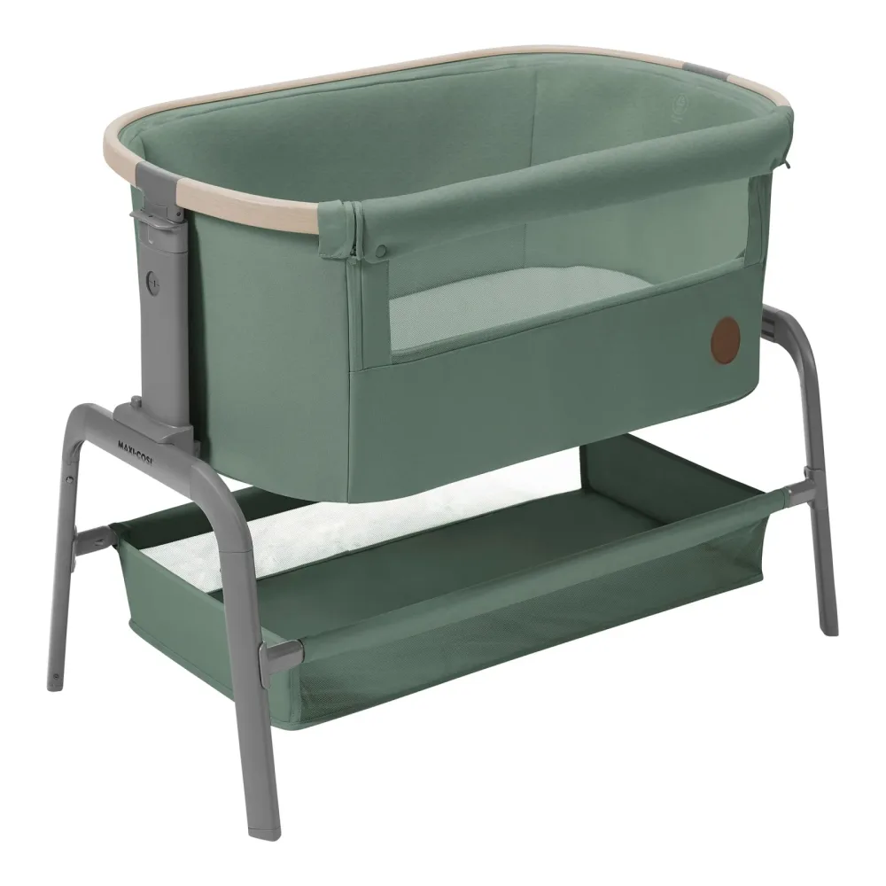 Beistellbett Iora