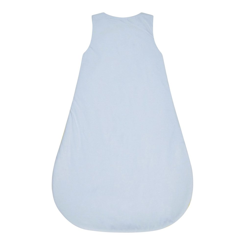Ganzjahres-Schlafsack Hydrocool 1.5 TOG