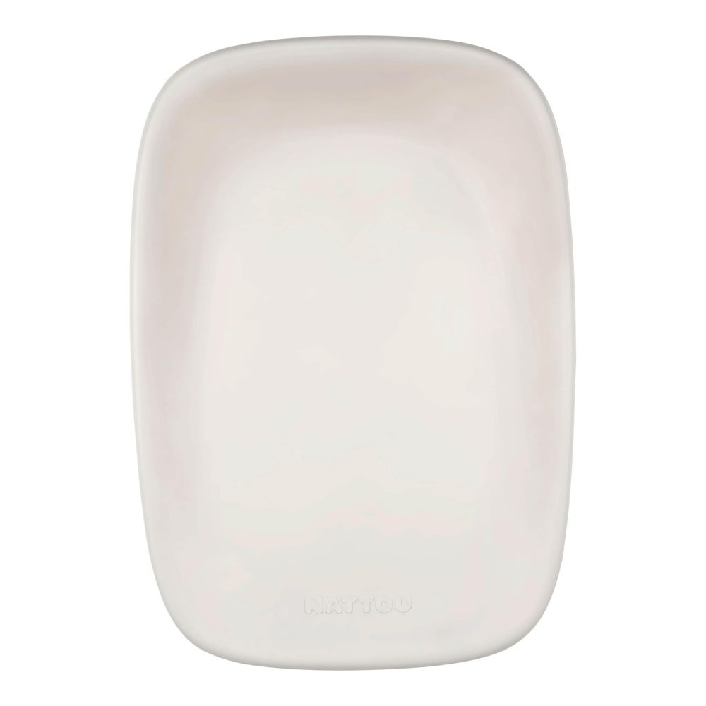 Wickelauflage Softy 50x70 cm