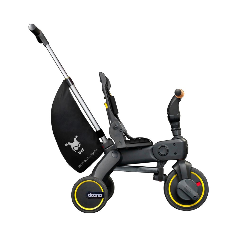 Dreirad Liki Trike S5