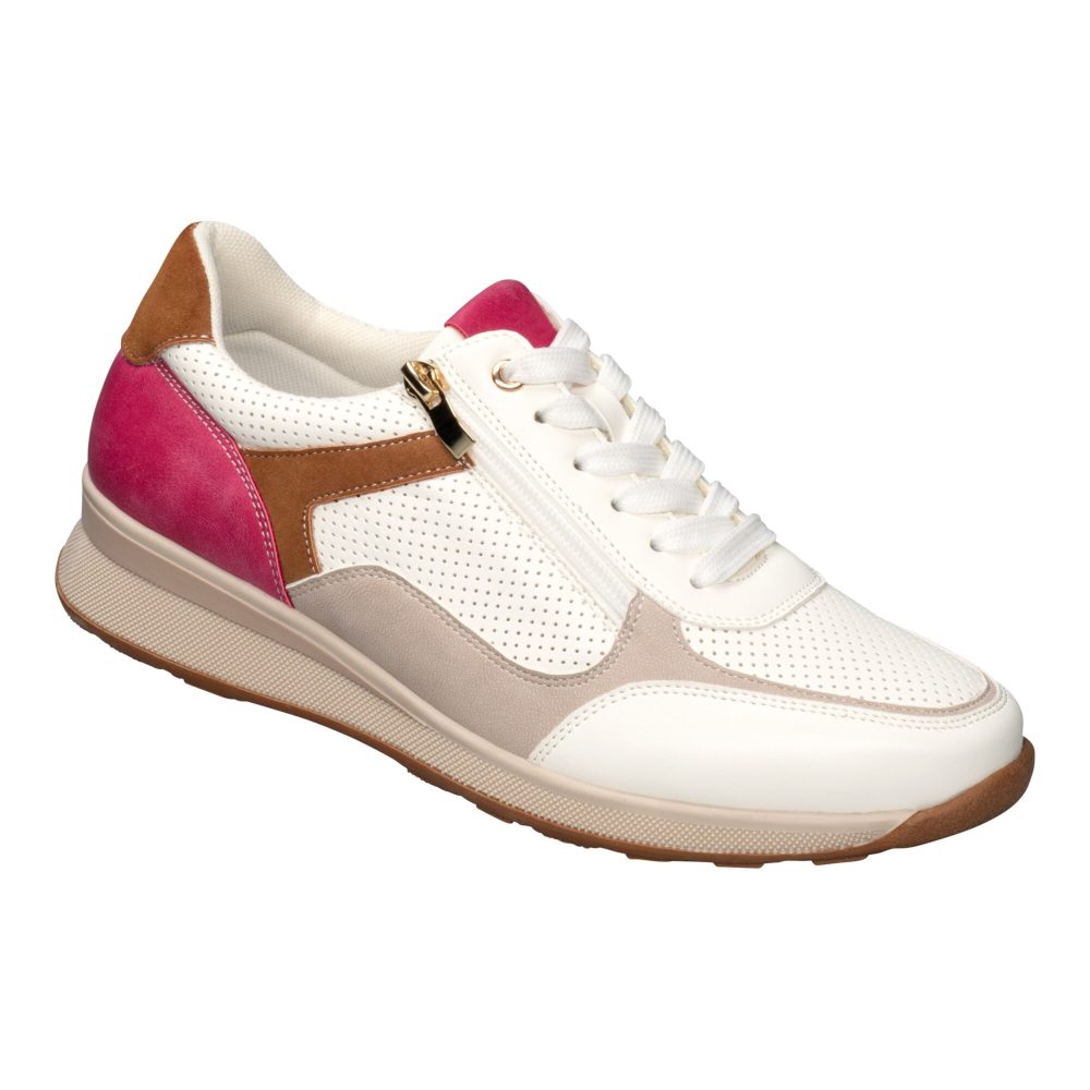 wonderwalk Komfort-Wechselsneaker 