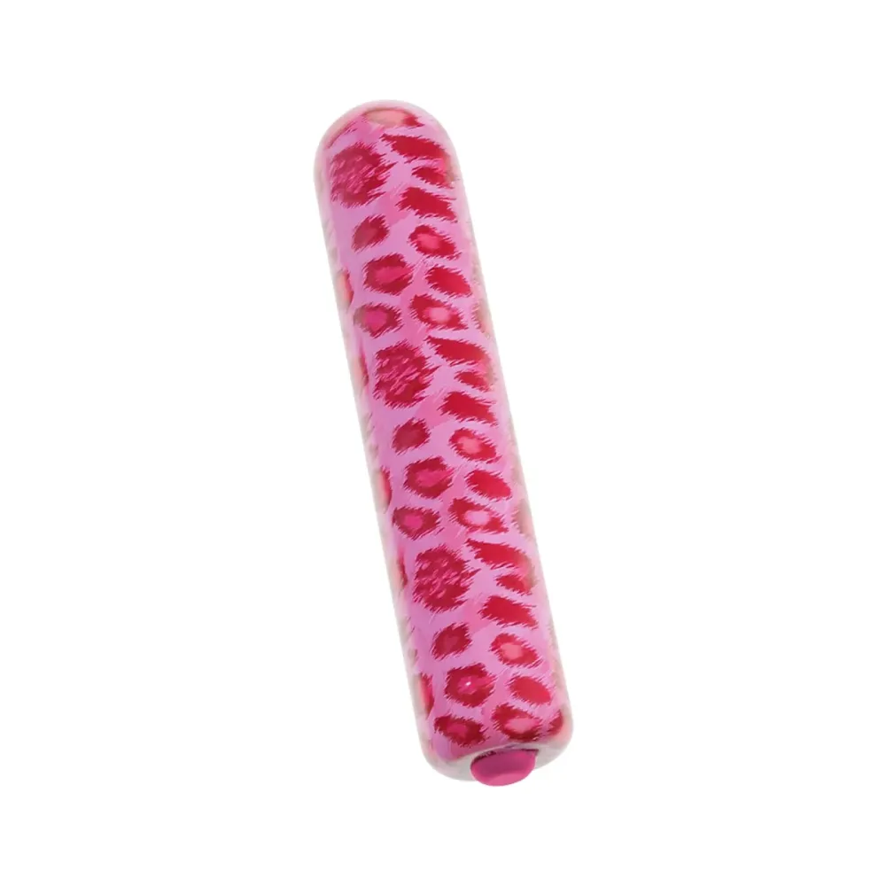 Minivibrator 