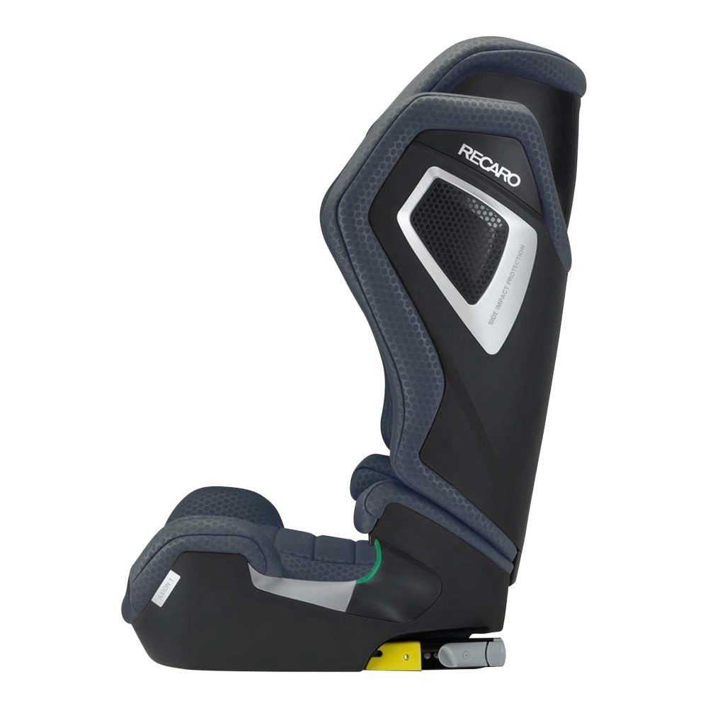 Kindersitz AXION1