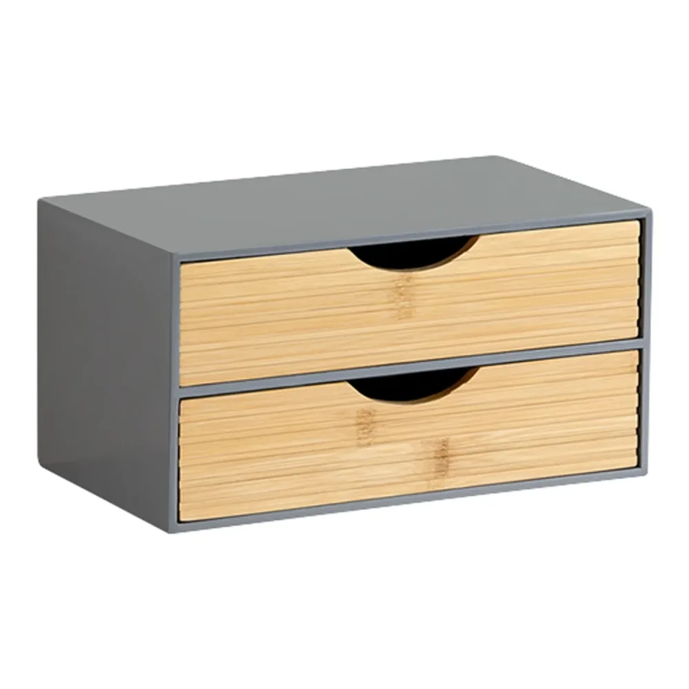 Organizer 
