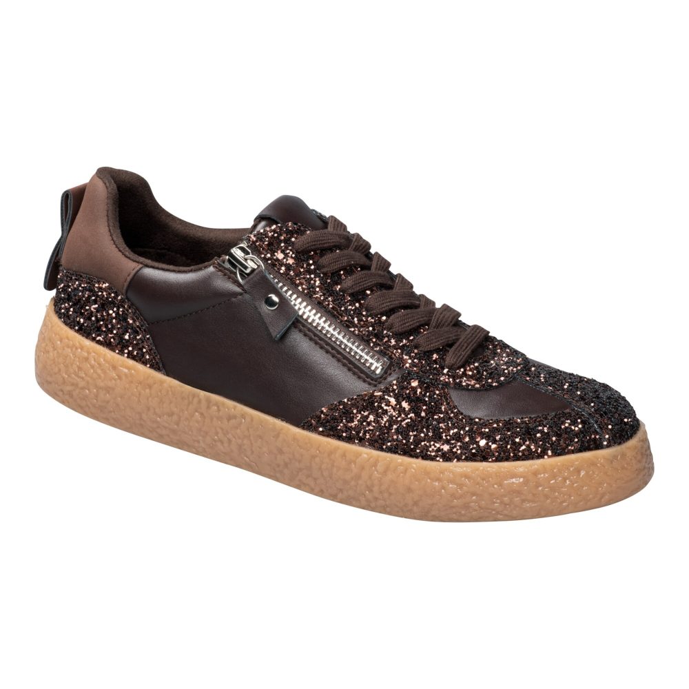 wonderwalk Komfort-Sneaker H-Weite 