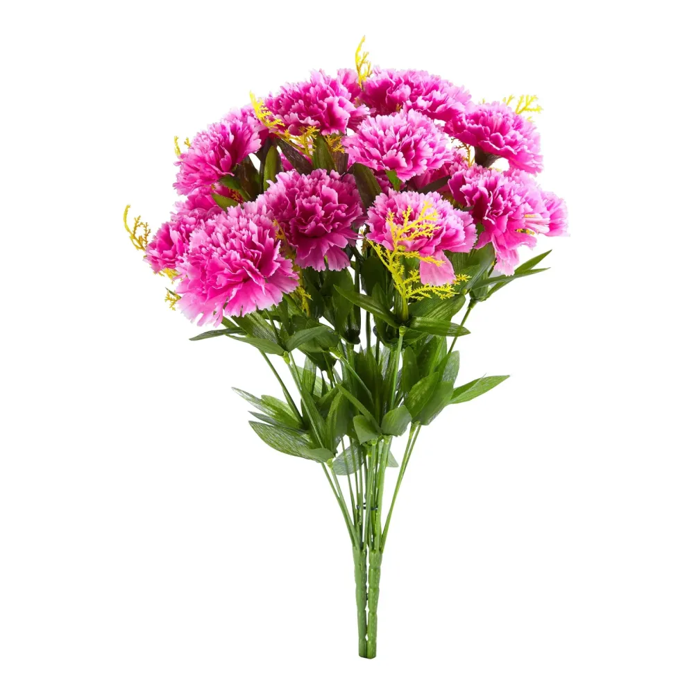 Kunstblumen 