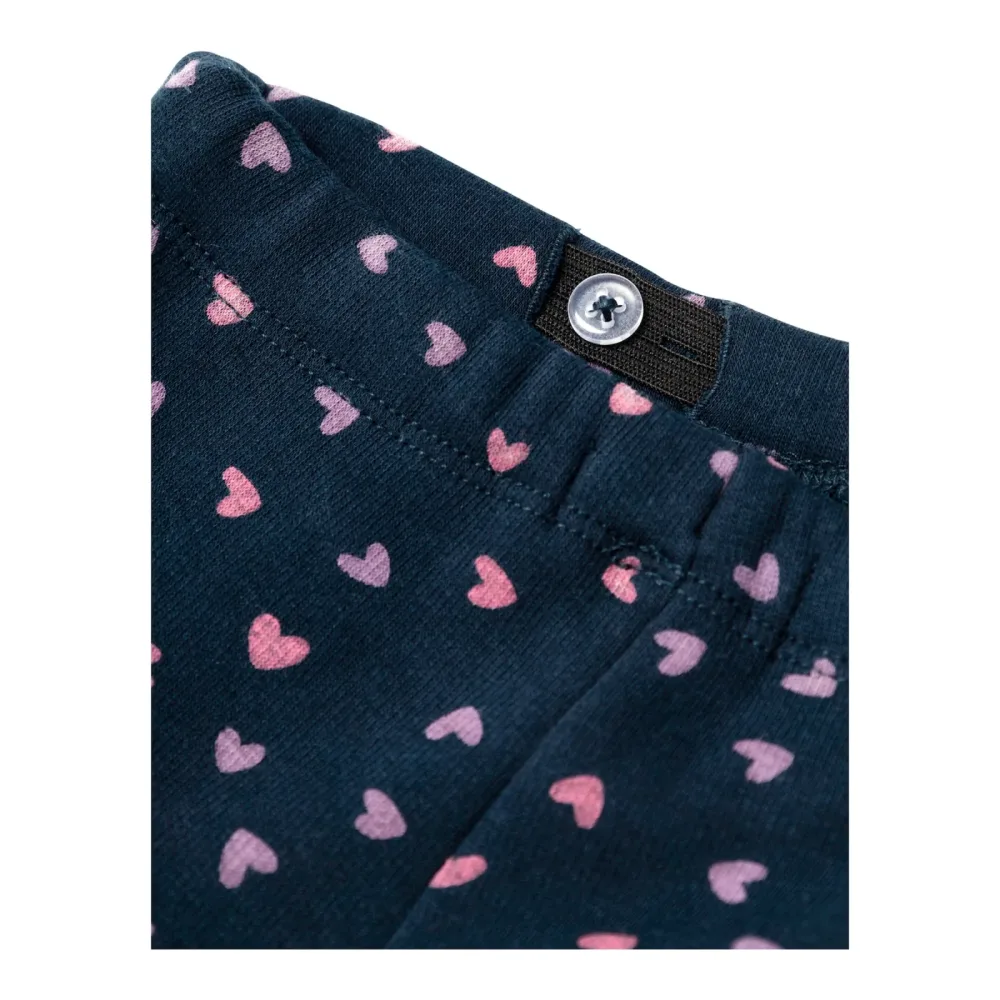 Name It Leggings 