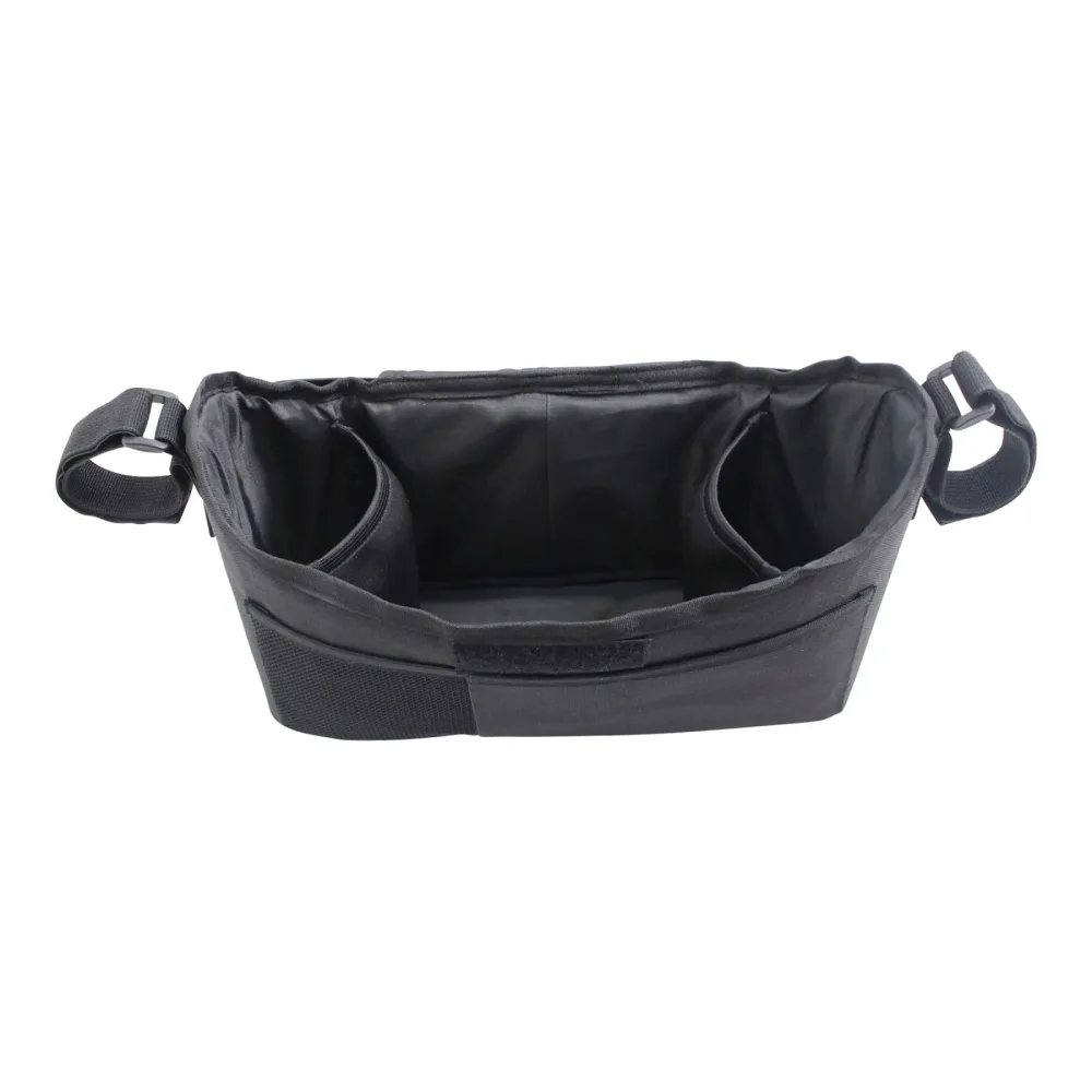 Organizer für Kinderwagen