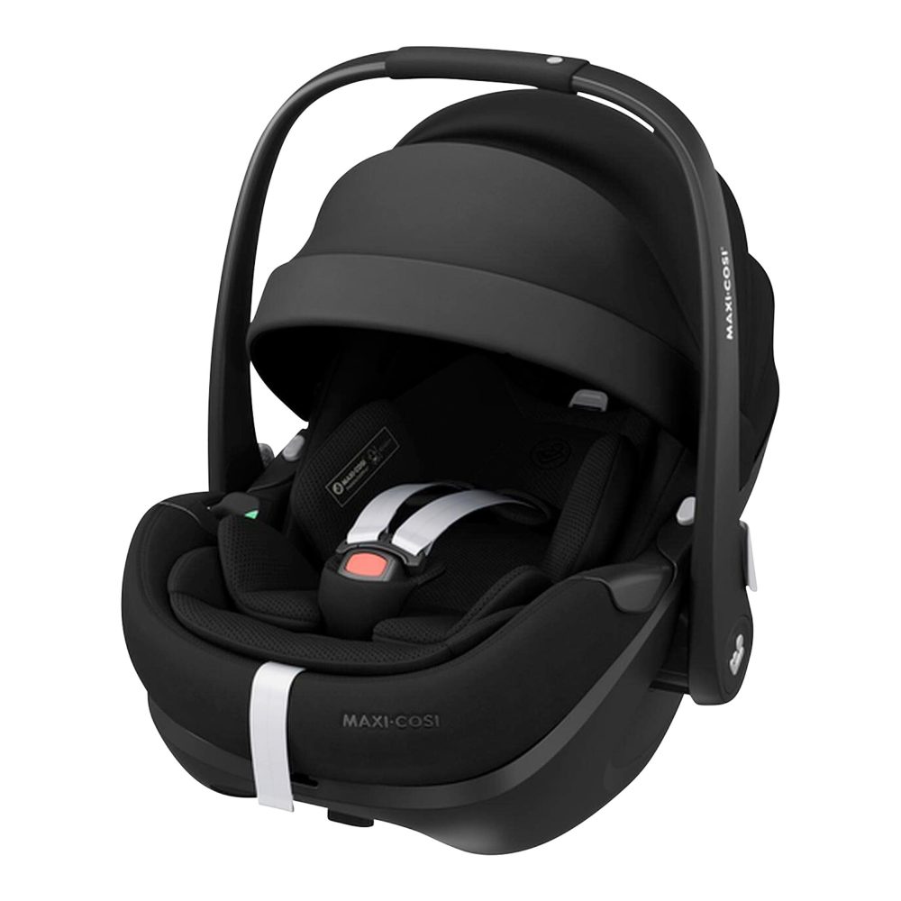 Babyschale Pebble 360 Pro 2