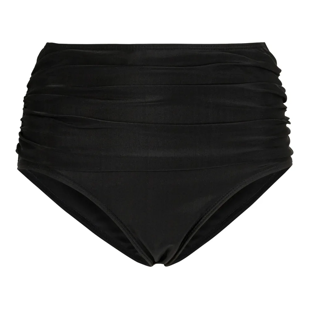Komfort-Tankini-Slip, Größe: M