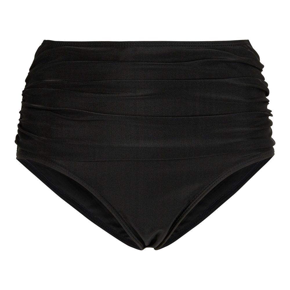 Komfort-Tankini-Slip, Größe: XXL