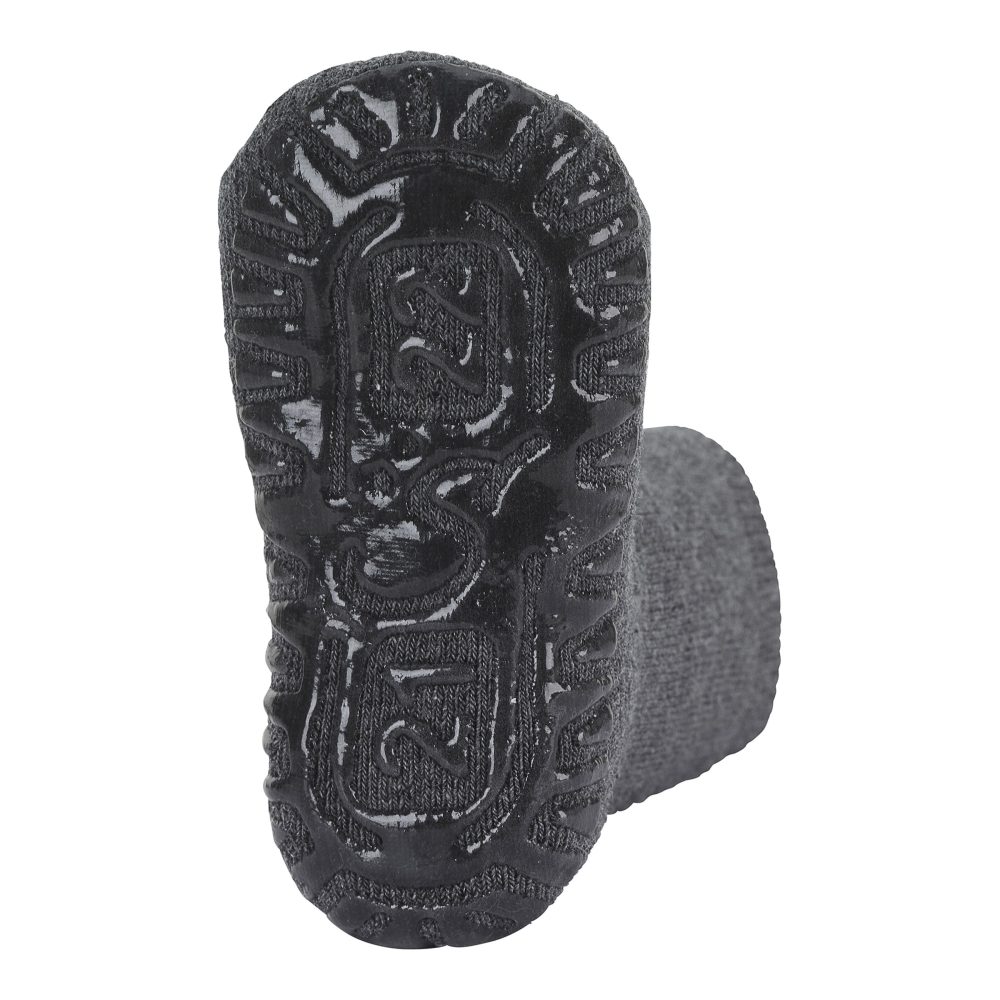 Sterntaler - Fli Fli SOFT Socken, One Size