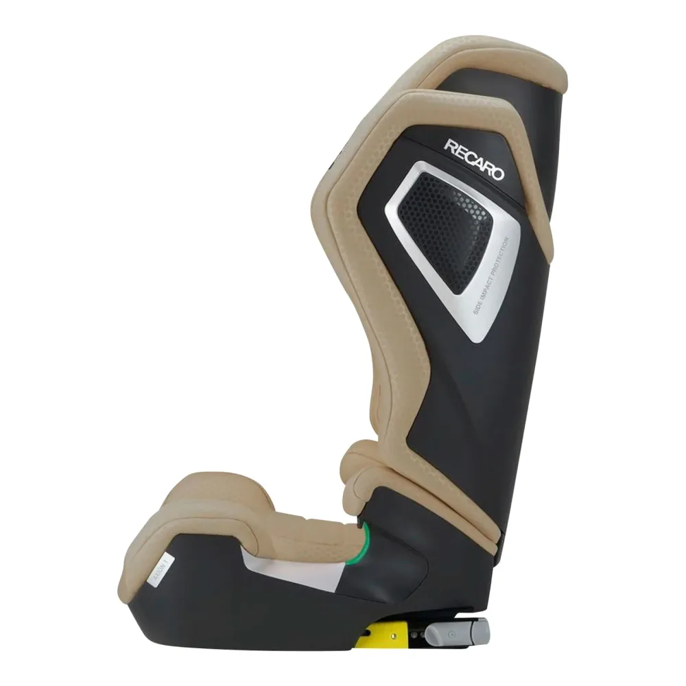 Kindersitz AXION1