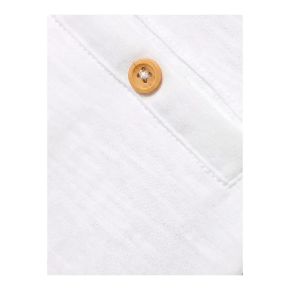 Name It Kurzarmshirt 