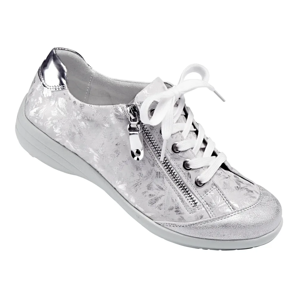 wonderwalk Komfort-Sneaker 