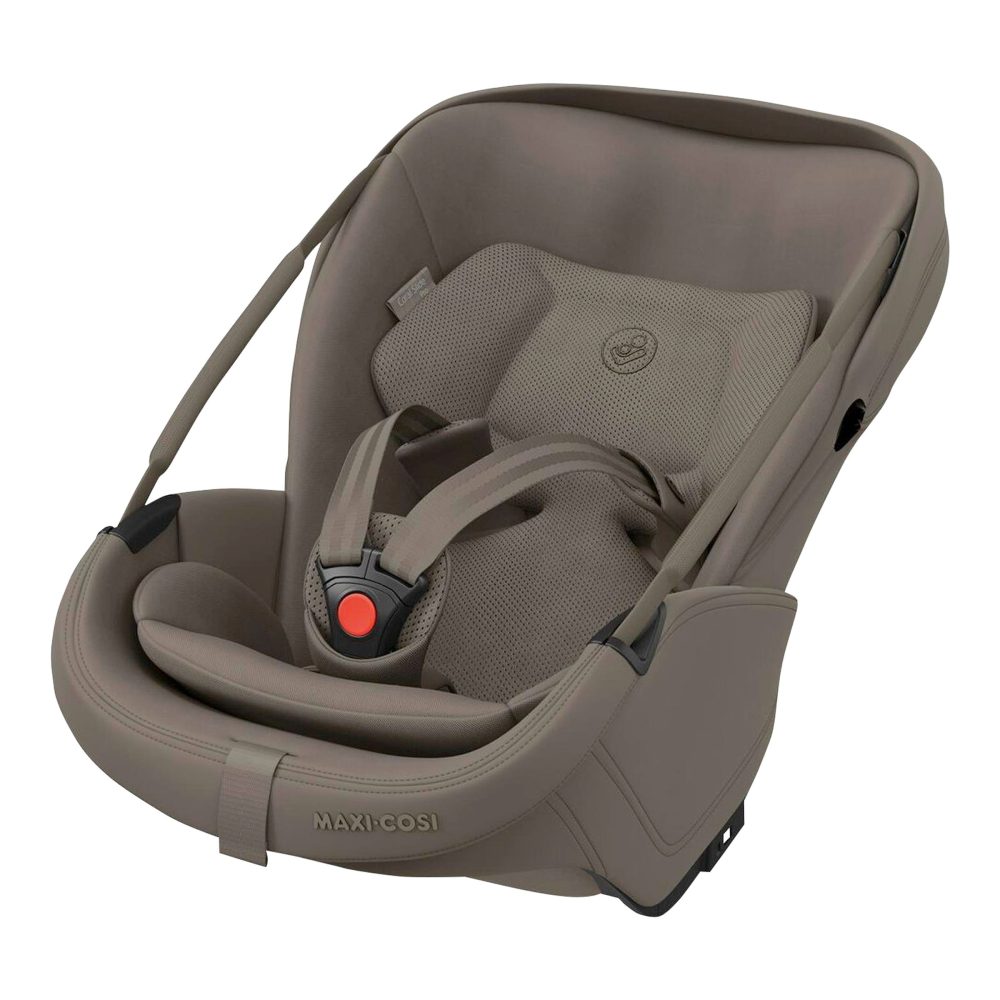 Babyschale Coral Slide Pro