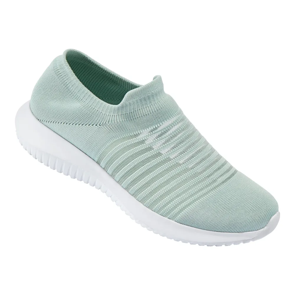 wonderwalk Flexi-Sommerschuh 