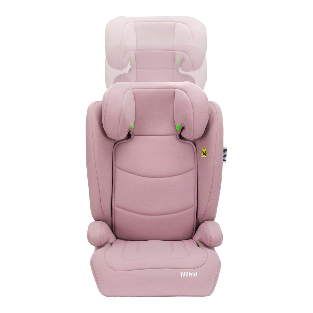 Kindersitz Lea