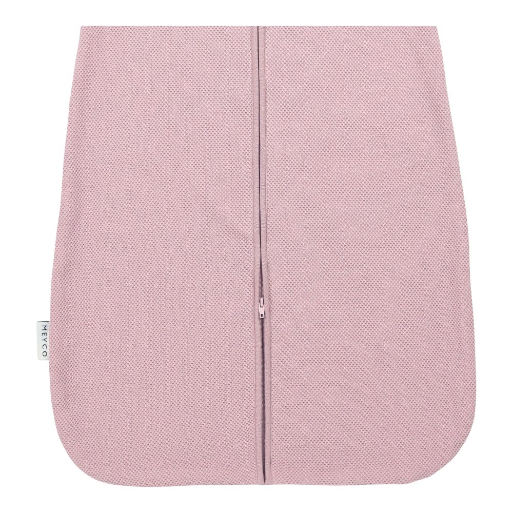 Ganzjahresschlafsack 1.0 TOG