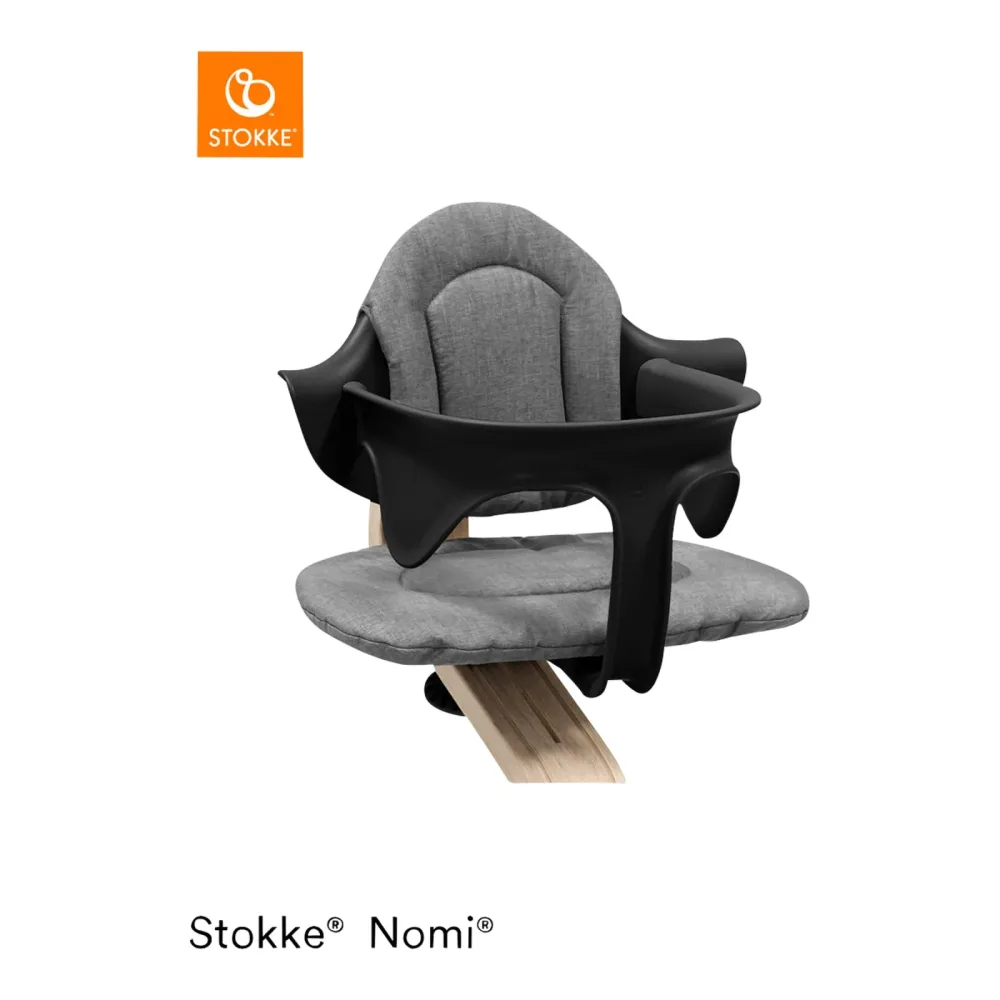Baby Set
