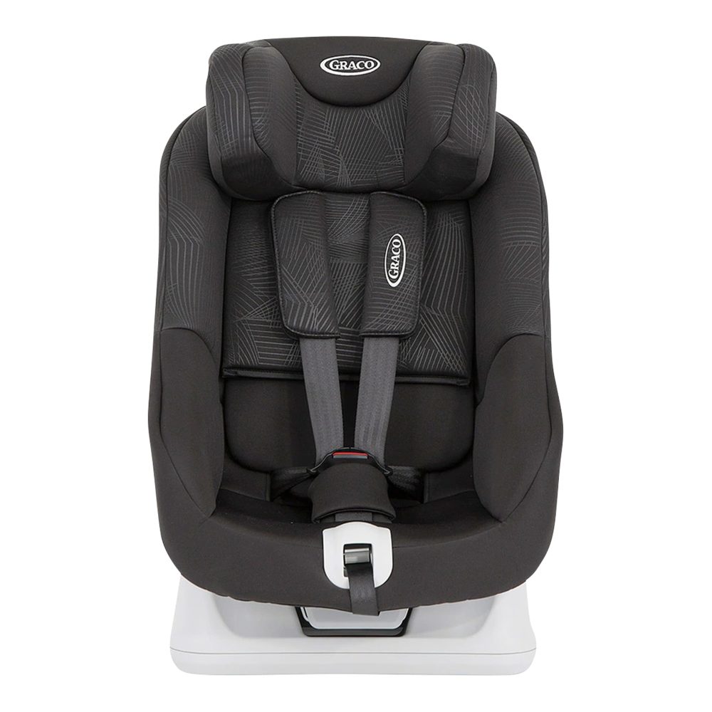 Graco® Autokindersitz Extend? LX R129 Midnight
