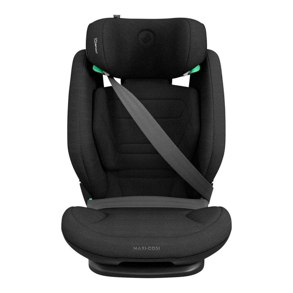 Kindersitz Rodifix Pro 2