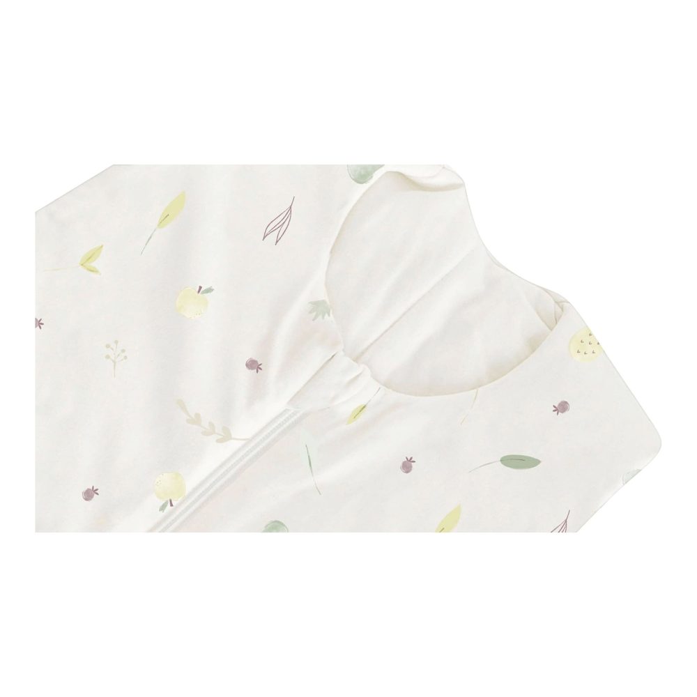 Sommer-Sleepoverall TO Go TENCEL?  0.5 TOG