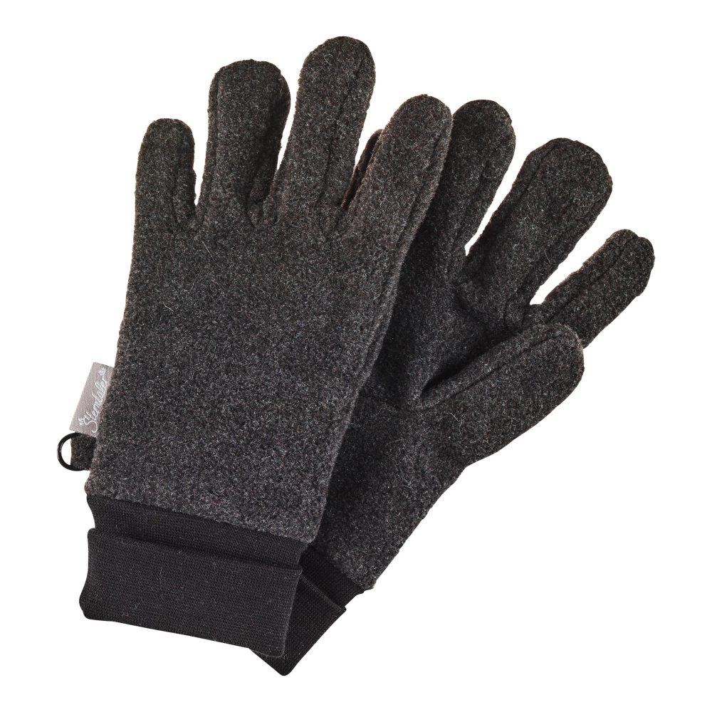 Fingerhandschuhe