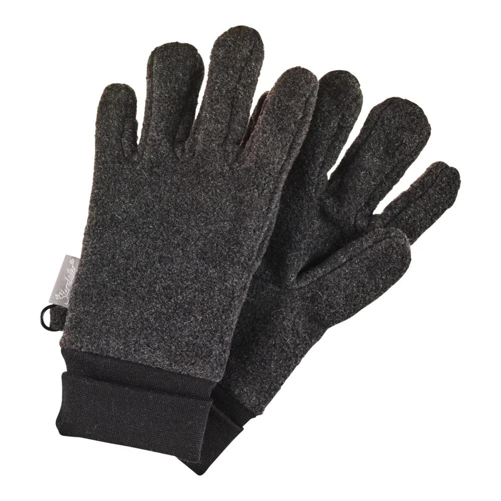 Fingerhandschuhe