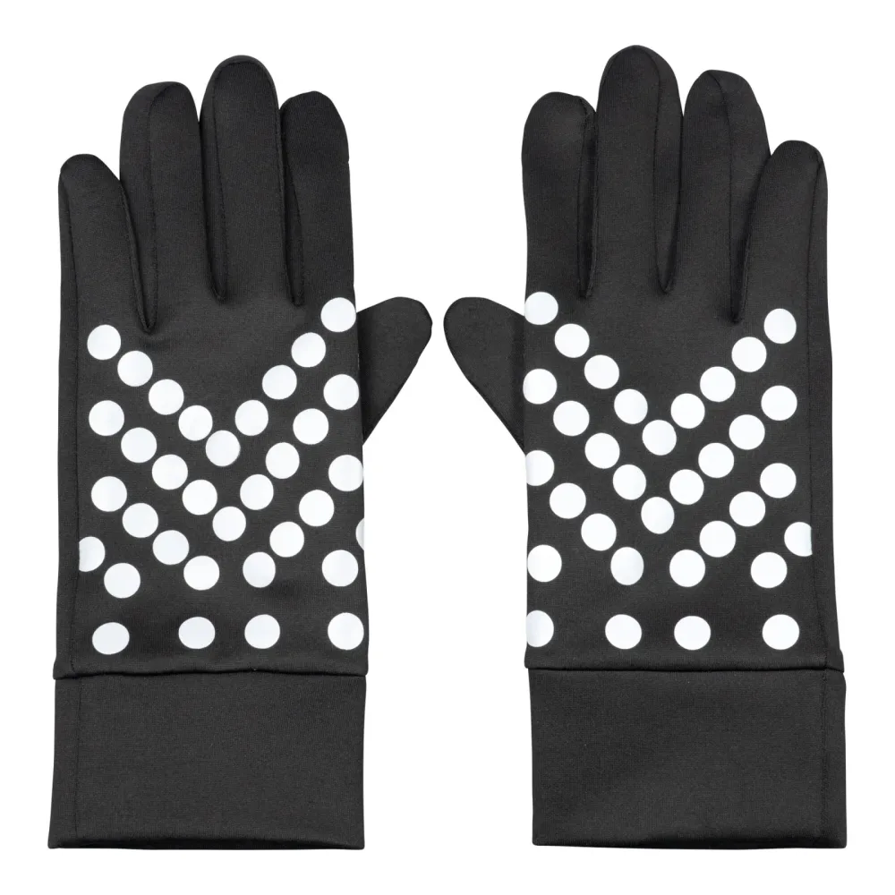 Softshell-Handschuhe ?Reflex?, Größe: L