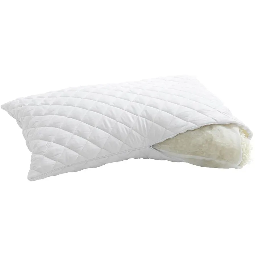 billerbeck Sophie Kissen 30 x 40 cm