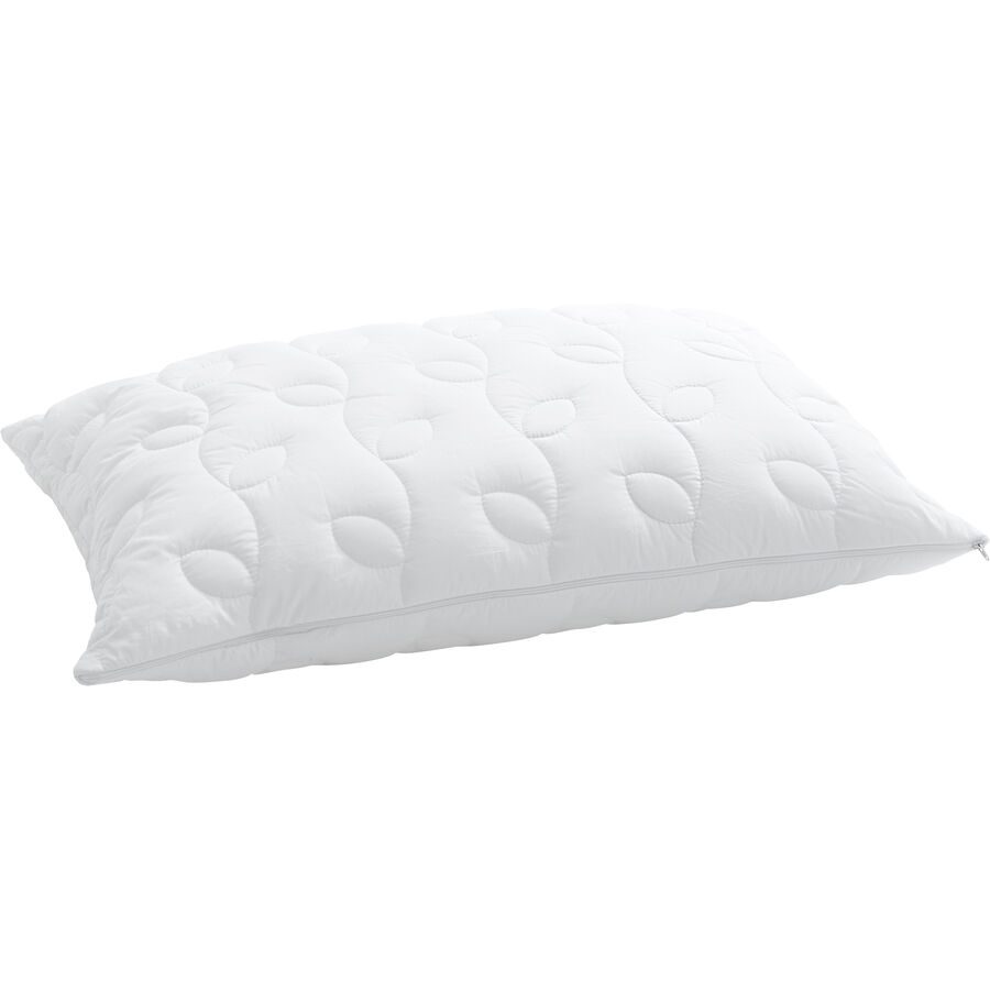 billerbeck Belair Kissen 50 x 70 cm