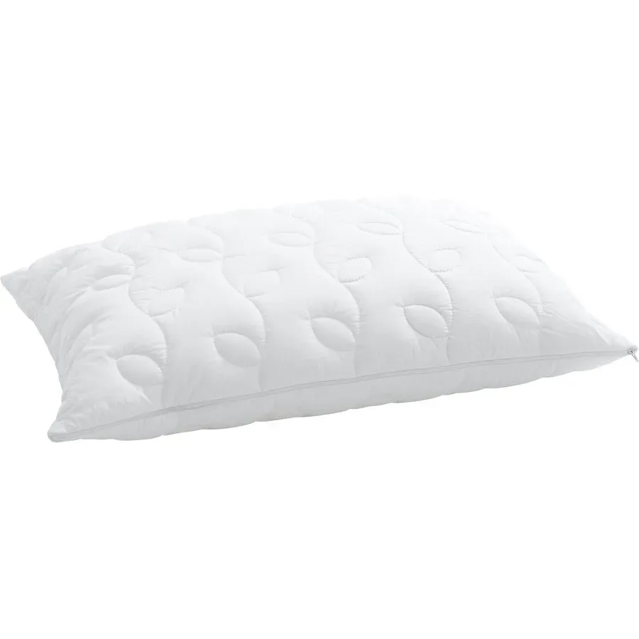 billerbeck Belair Kissen 50 x 70 cm