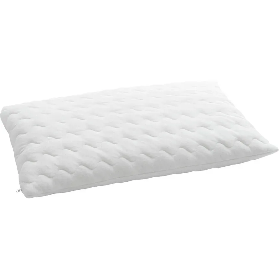 billerbeck Hirsekissen 40 x 60 cm
