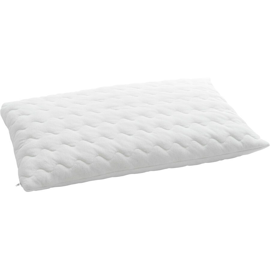 billerbeck Hirsekissen 40 x 60 cm