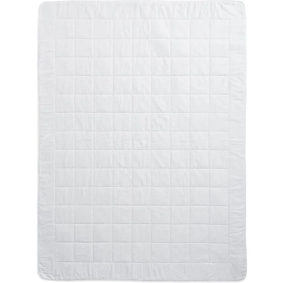 billerbeck Sari Superlight Duvet 200 x 210 cm