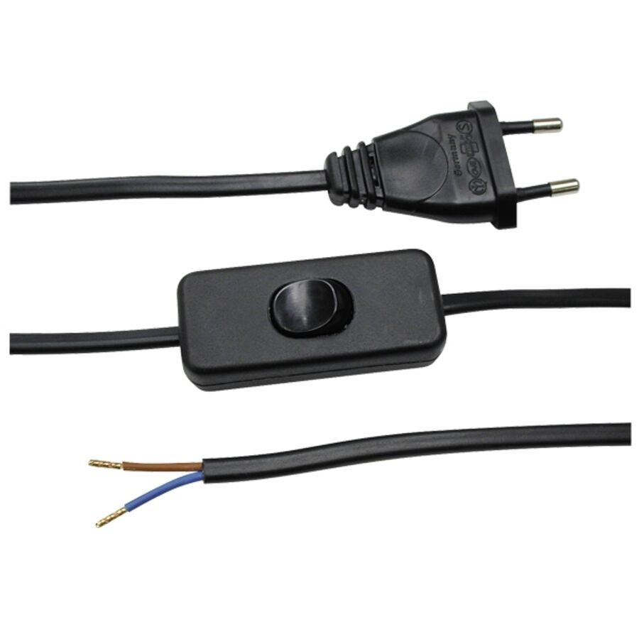 Kabel 1.8m