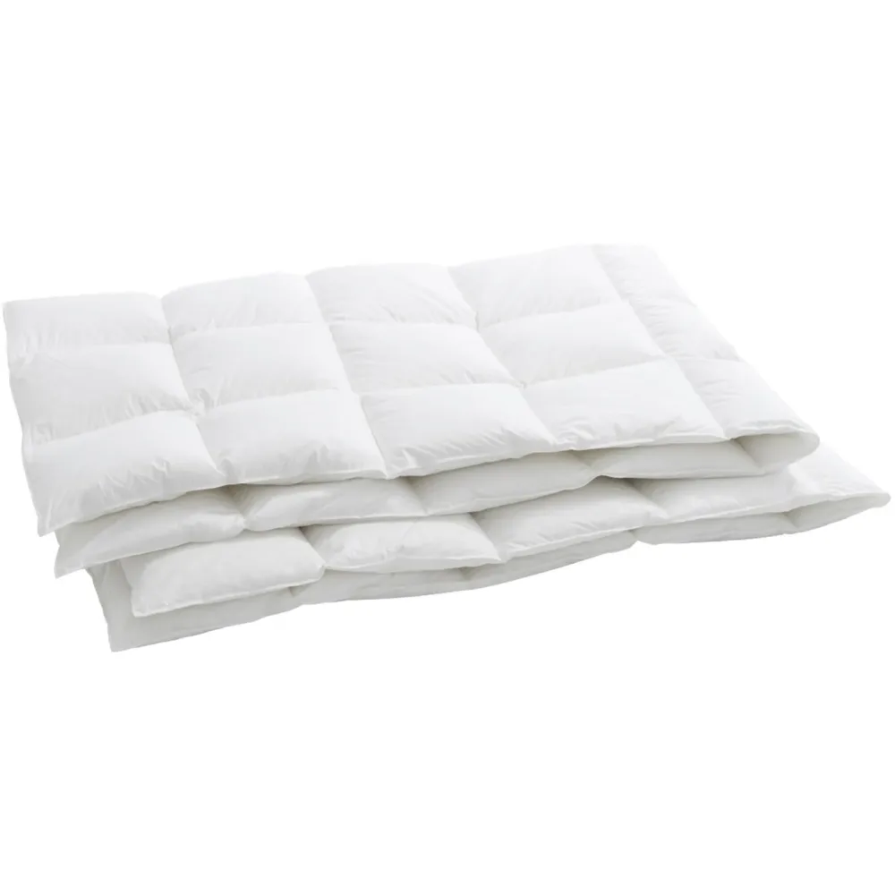 billerbeck Bern 90 Duvet 160x210