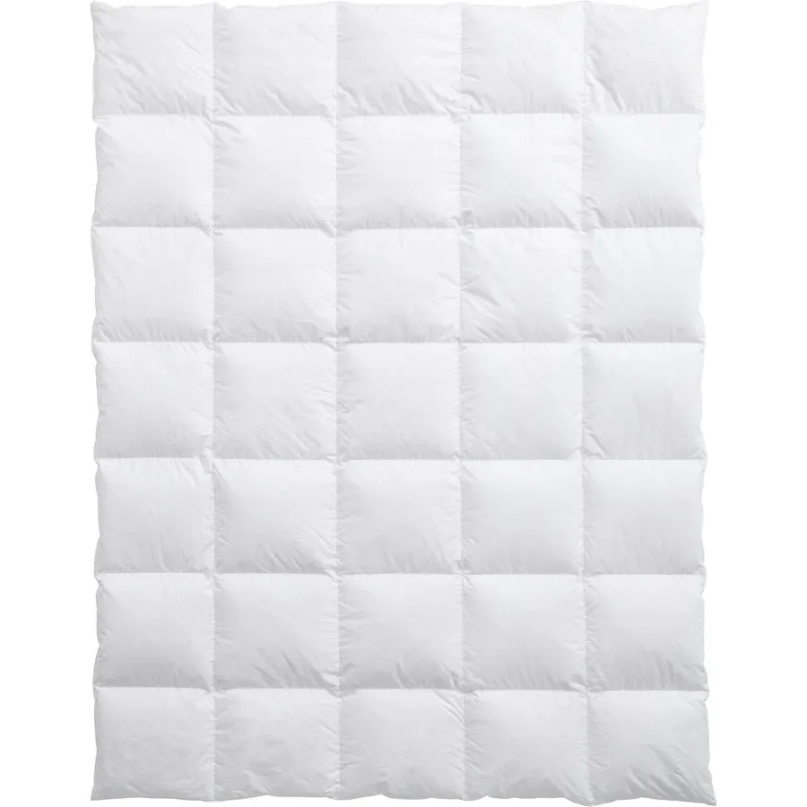 billerbeck Luzern 90 Duvet 160 x 210 cm