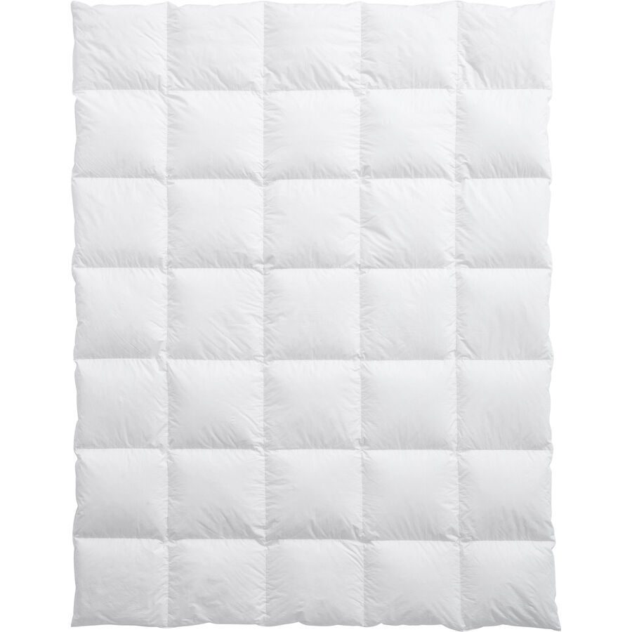 billerbeck Luzern 90 Duvet 160 x 210 cm