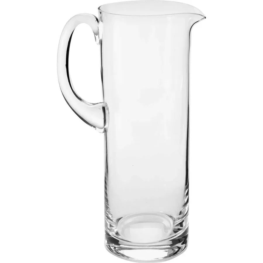 Karaffe Ipanema Transparent Glas 2 l - Karaffe