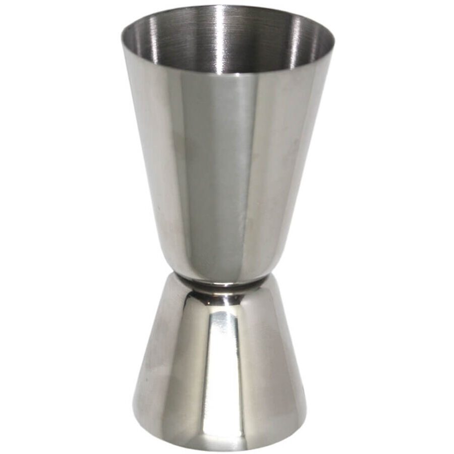 Messbecher 8cm