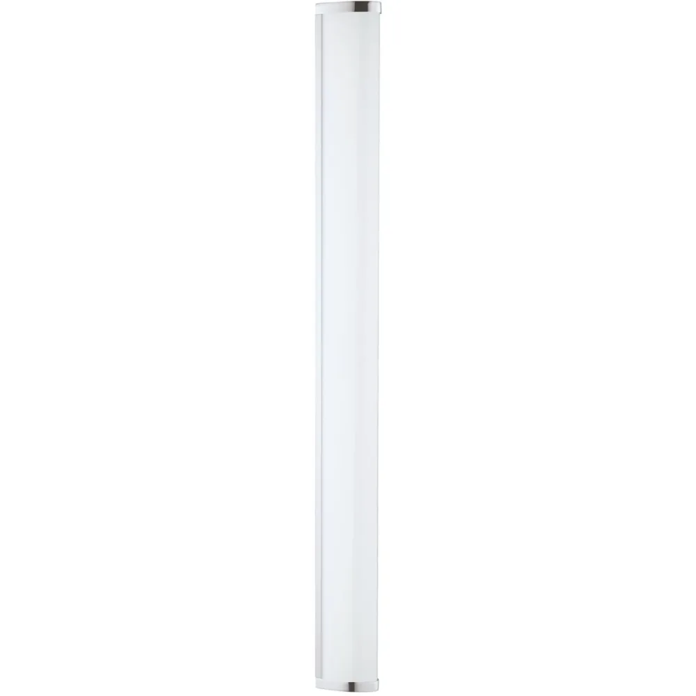 Eglo Wandleuchte Gita 2 1000 lm B 7.5 cm