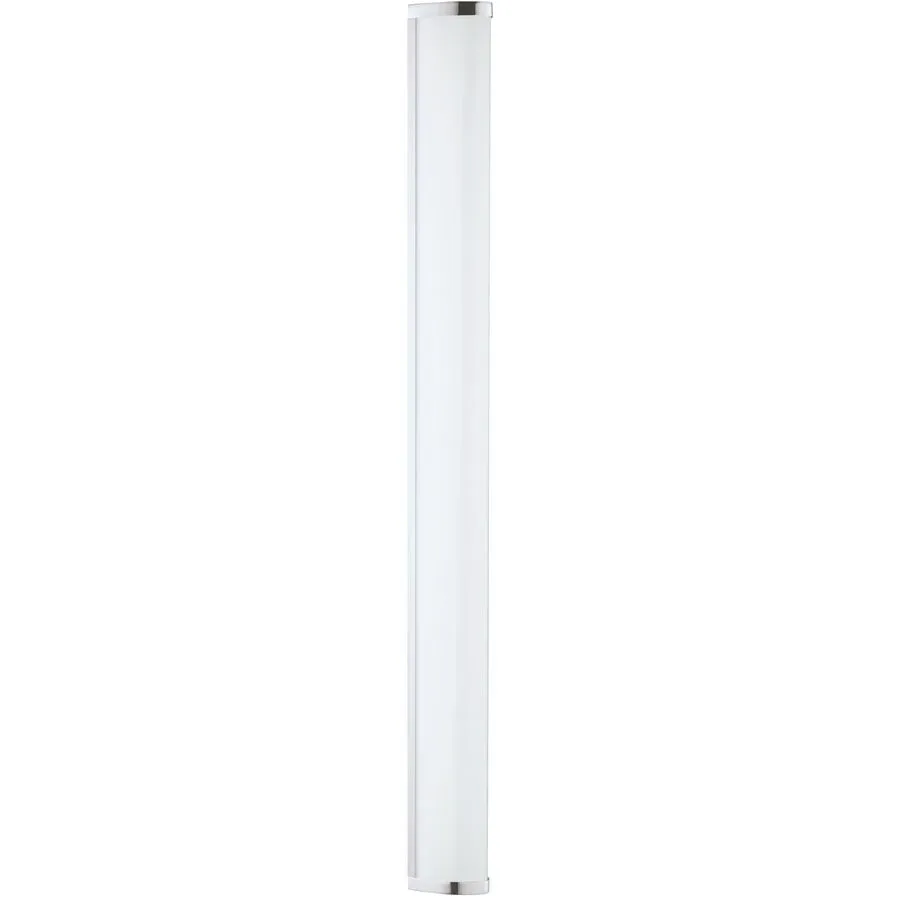 Eglo Wandleuchte Gita 2 1000 lm B 7.5 cm