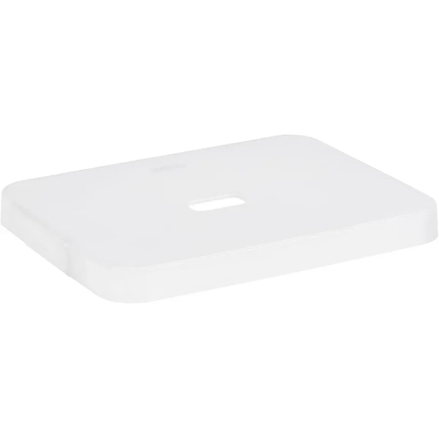 Sunware Sigma Home Deckel | 44.4 x 34.4 x 4 cm