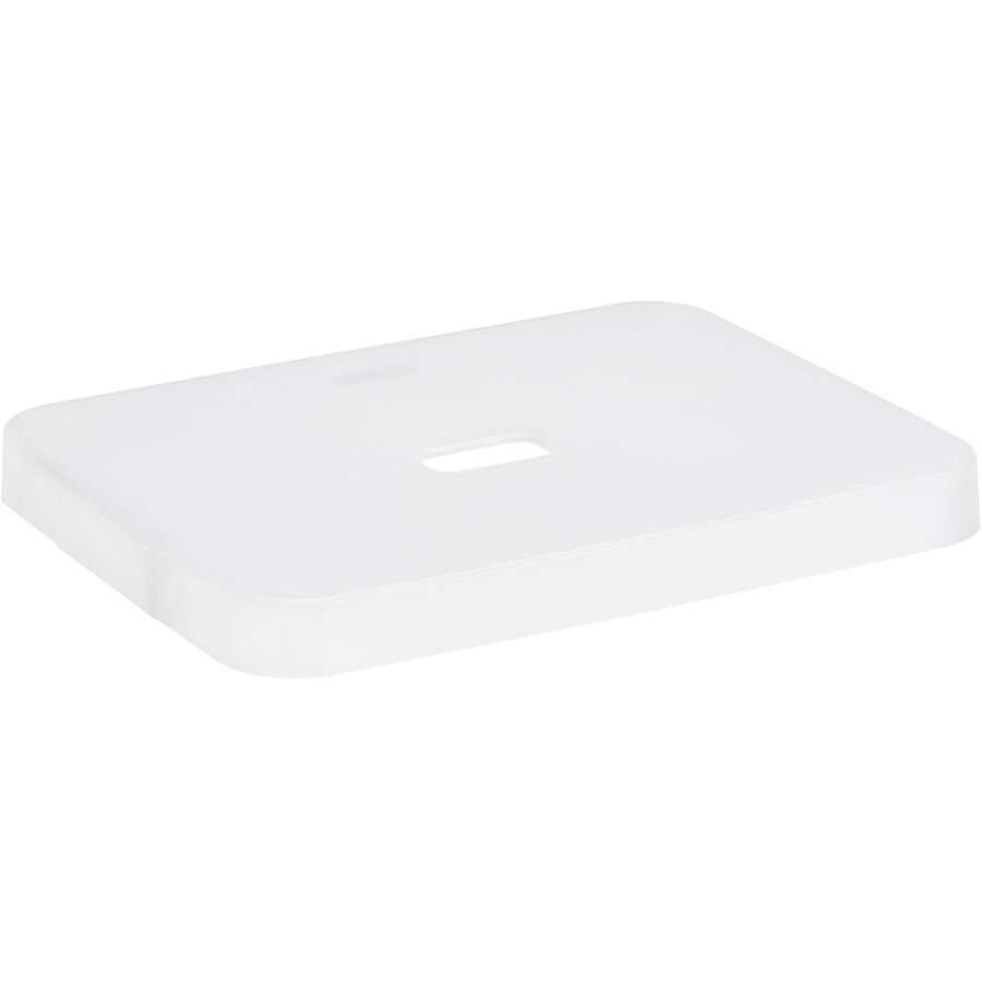 Sunware Sigma Home Deckel | 44.4 x 34.4 x 4 cm
