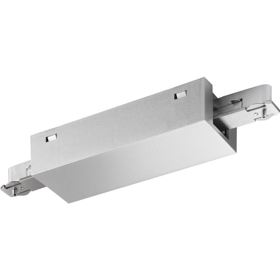 System HV-Track6 Silber Metall 5 cm - System