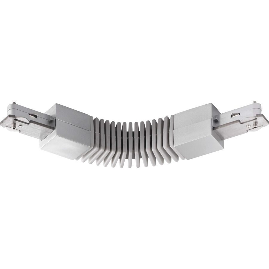 System HV-Track6 Silber - System
