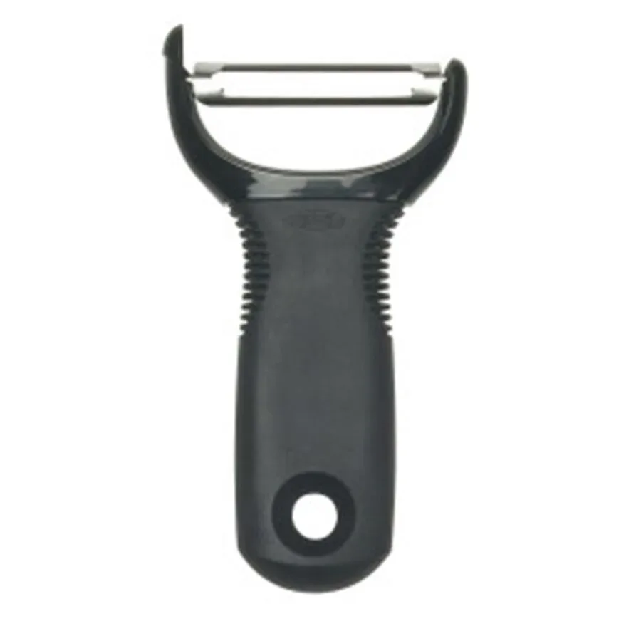 GG Y-Schäler 15.2cm